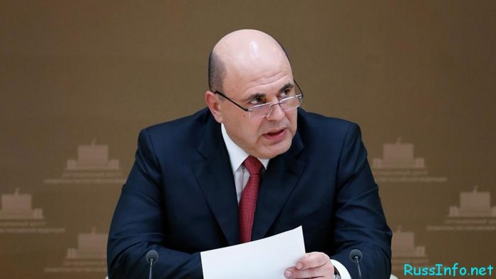 Последние новости о коронавирусе в Мире на 20 марта 2020 года