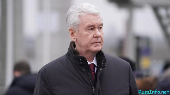 Последние новости о коронавирусе в Мире на 20 марта 2020 года