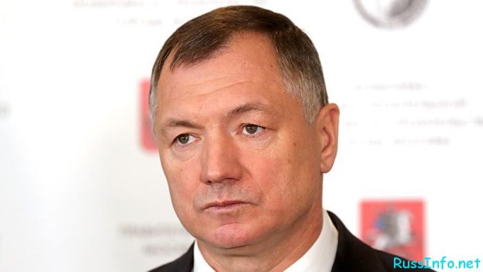Последние новости о коронавирусе в Мире на 20 марта 2020 года