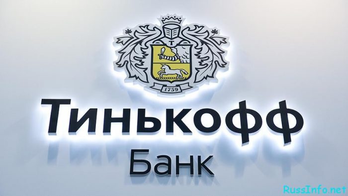 Последние новости о коронавирусе в Мире на 21 марта 2020 года