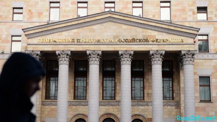 Последние новости о коронавирусе в Мире на 21 марта 2020 года
