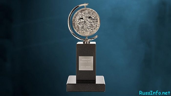 Последние новости о коронавирусе в Мире на 26 марта 2020 года