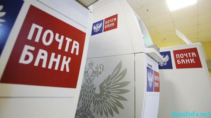 Последние новости о коронавирусе в Мире на 26 марта 2020 года