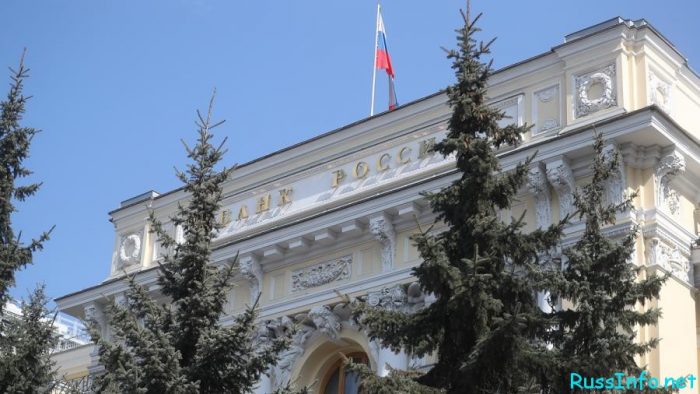 Последние новости о коронавирусе в Мире на 26 марта 2020 года
