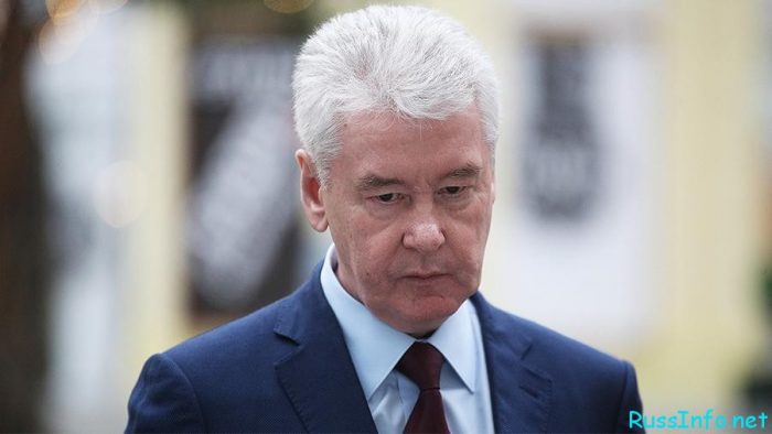 Последние новости о коронавирусе в Мире на 26 марта 2020 года