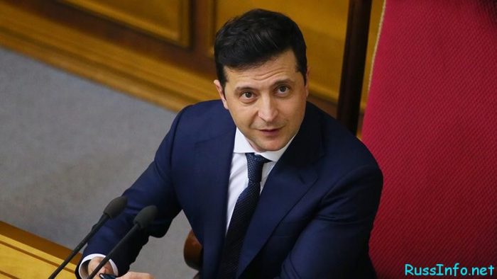 Последние новости о коронавирусе в Мире на 27 марта 2020 года