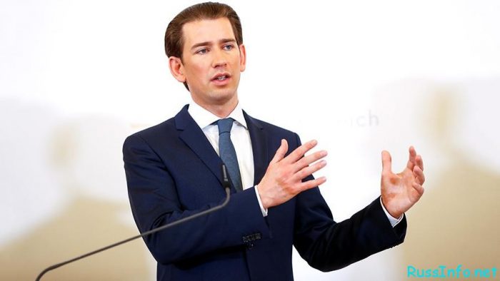 Последние новости о коронавирусе в Мире на 16 марта 2020 года