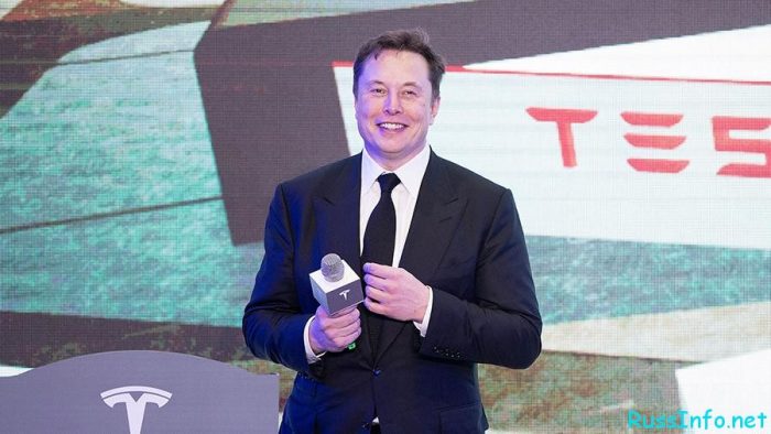 Последние новости о коронавирусе в Мире на 16 марта 2020 года