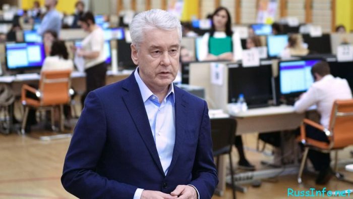 Последние новости о коронавирусе в Москве на 17 марта 2020 года