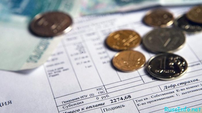 Последние новости о коронавирусе в Москве на 24 марта 2020 года