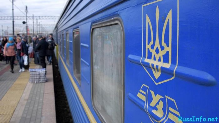 Последние новости о коронавирусе в Москве на 26 марта 2020 года