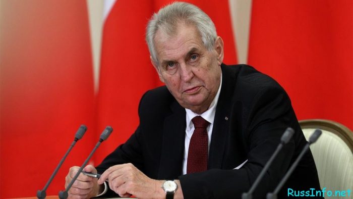 Последние новости о коронавирусе в Москве на 26 марта 2020 года