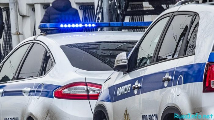 Последние новости о коронавирусе в Москве на 27 марта 2020 года