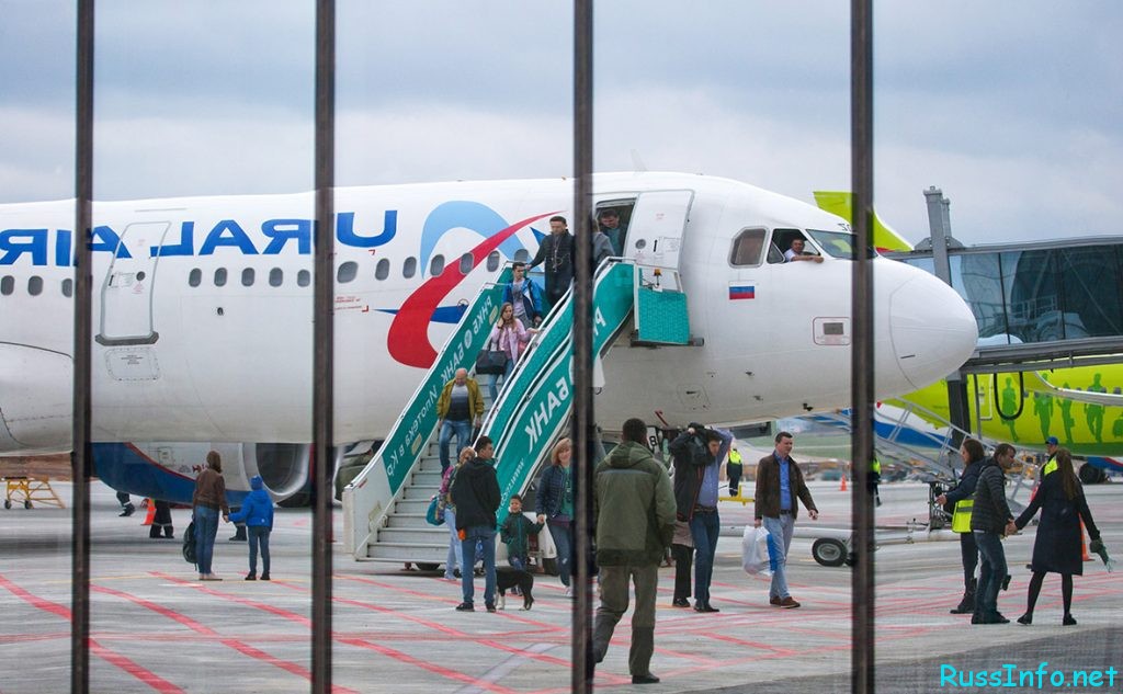 Последние новости о коронавирусе в Италии на 15 марта 2020 года