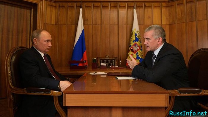 Последние новости о коронавирусе в России на 20 марта 2020 года