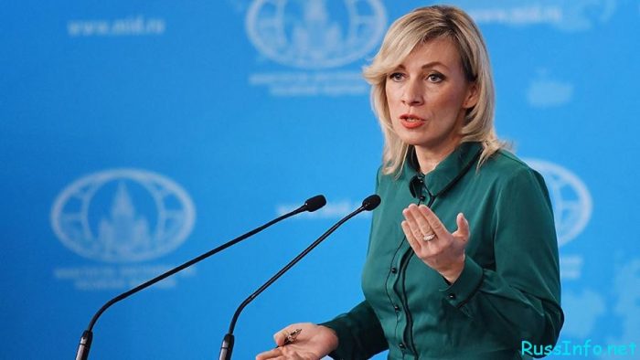 Последние новости о коронавирусе в России на 20 марта 2020 года
