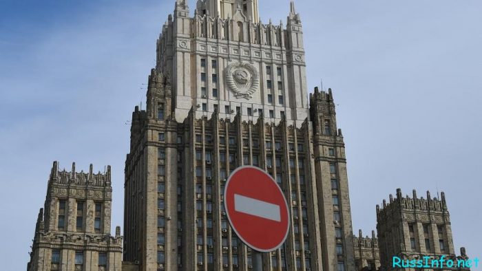 Последние новости о коронавирусе в России на 20 марта 2020 года