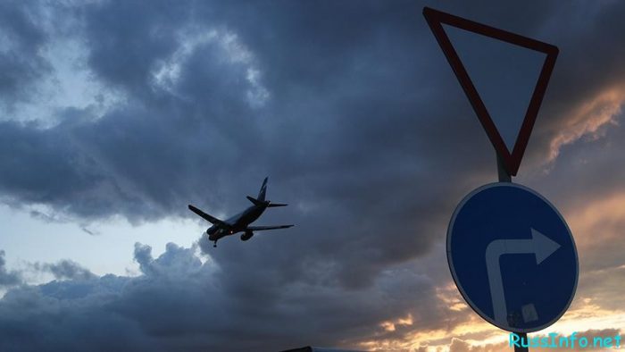 Последние новости о коронавирусе в России на 21 марта 2020 года