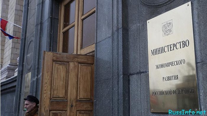 Последние новости о коронавирусе в России на 23 марта 2020 года