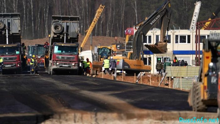 Последние новости о коронавирусе в России на 23 марта 2020 года