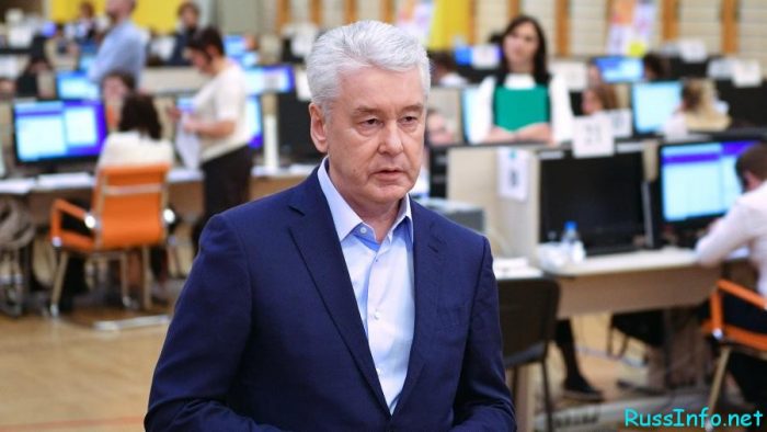 Последние новости о коронавирусе в Москве на 30 марта 2020 года