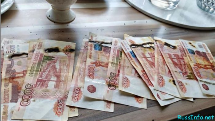 Последние новости о коронавирусе в Москве на 30 марта 2020 года