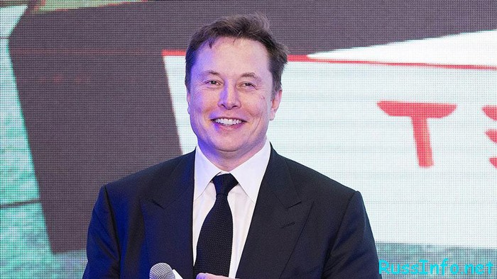 Последние новости о коронавирусе в Китае на 8 марта 2020 года