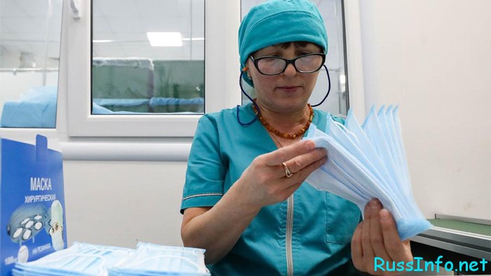 Последние новости о коронавирусе в Мире на 11 марта 2020 года