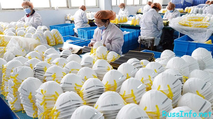 Последние новости о коронавирусе в Мире на 11 марта 2020 года