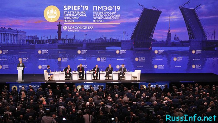 Последние новости о коронавирусе в Мире на 11 марта 2020 года