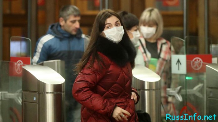 Последние новости о коронавирусе в Мире на 11 марта 2020 года