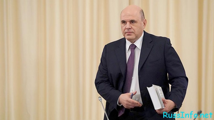 Последние новости о коронавирусе в Мире на 13 марта 2020 года