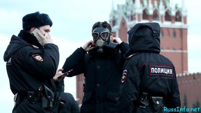 Последние новости о коронавирусе в Мире на 26 марта 2020 года