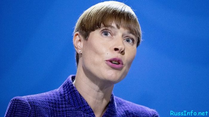 Последние новости о коронавирусе в Мире на 25 марта 2020 года