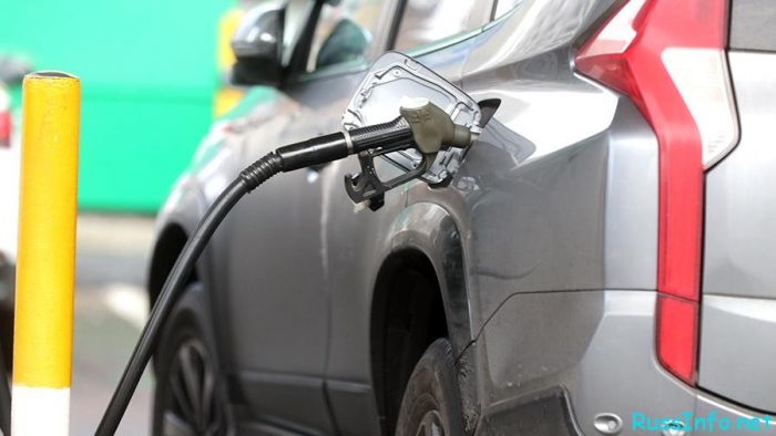 Последние новости о коронавирусе в Мире на 25 марта 2020 года