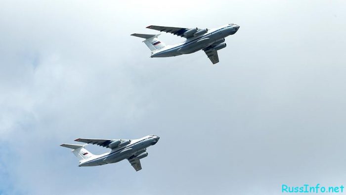 Последние новости о коронавирусе в Мире на 25 марта 2020 года