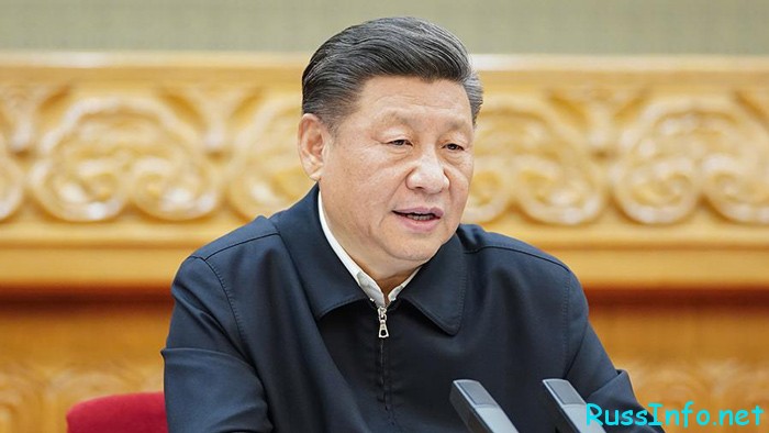 Последние новости о коронавирусе в Китае на 2 марта 2020 года