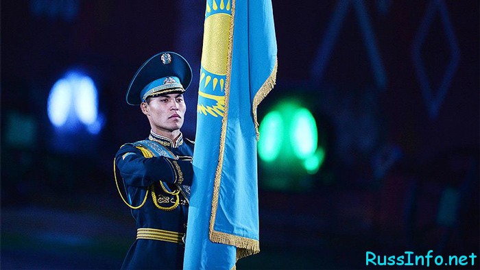 Последние новости о коронавирусе в Китае на 6 марта 2020 года