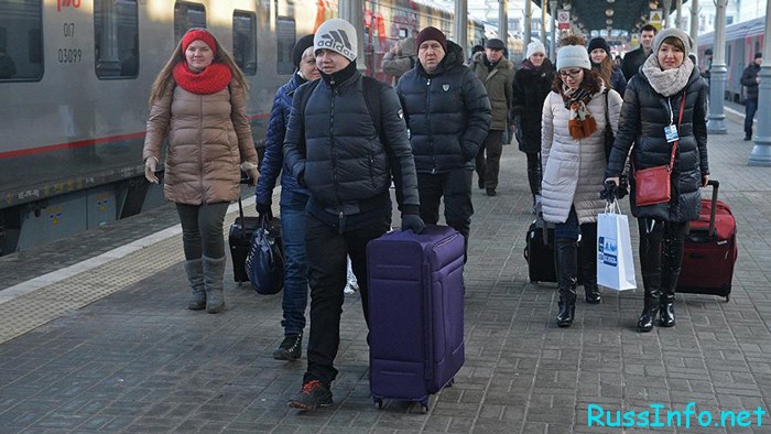 Последние новости о коронавирусе в Китае на 6 марта 2020 года