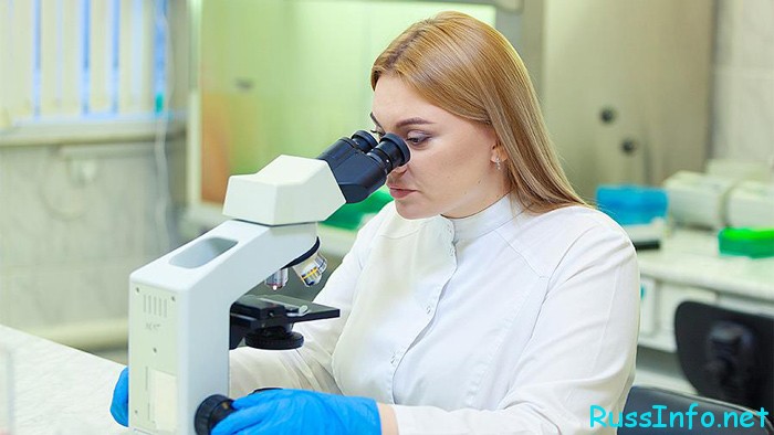 Последние новости о коронавирусе в Китае на 6 марта 2020 года