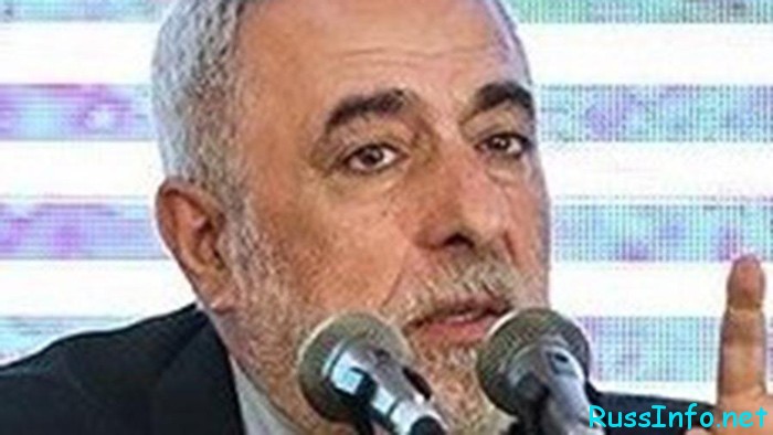 Последние новости о коронавирусе в Китае на 7 марта 2020 года