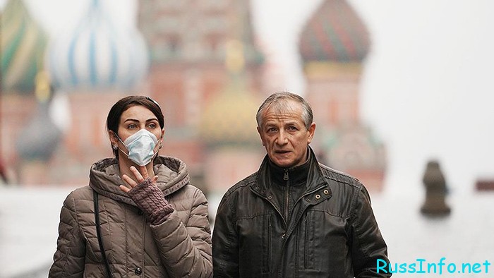 Последние новости о коронавирусе в Китае на 7 марта 2020 года