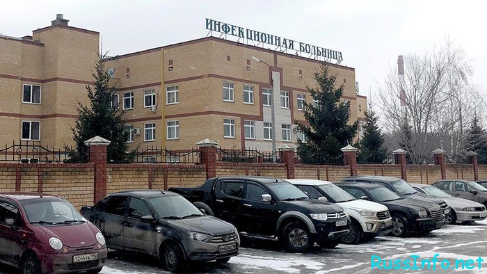 Последние новости о коронавирусе в Китае на 9 марта 2020 года