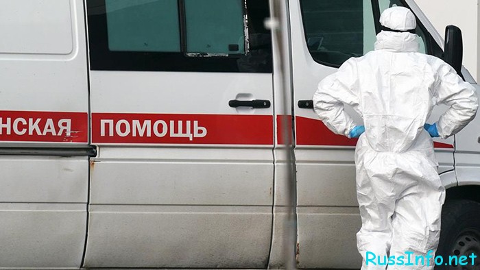 Последние новости о коронавирусе в Китае на 9 марта 2020 года