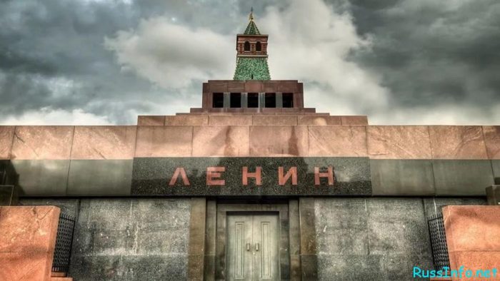 Последние новости о коронавирусе в Москве на 19 марта 2020 года