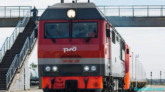 Последние новости о коронавирусе в России на 14 марта 2020 года