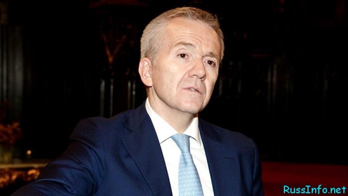 Последние новости о коронавирусе в России на 14 марта 2020 года