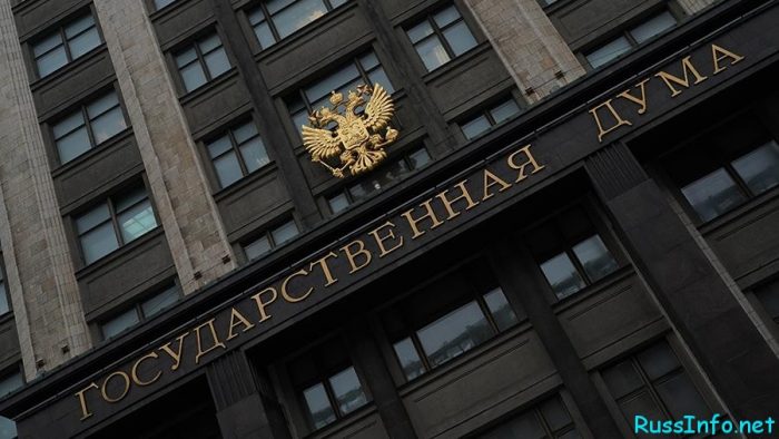 Последние новости о коронавирусе в России на 17 марта 2020 года