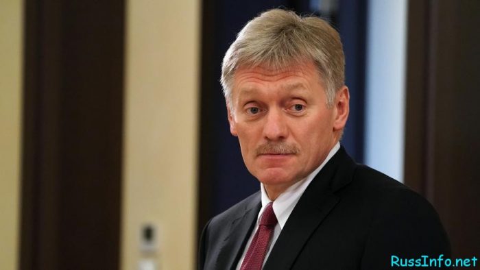 Последние новости о коронавирусе в России на 17 марта 2020 года