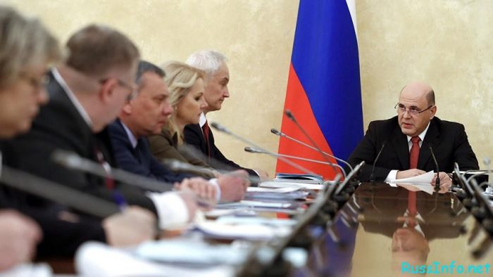 Последние новости о коронавирусе в России на 17 марта 2020 года